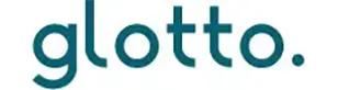 glotto logo translations academy