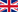 glotto - English (United Kingdom)